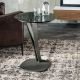 Tapis MAPOON Cattelan Italia