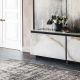 Tapis MAPOON Cattelan Italia