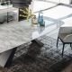 Tapis MAPOON Cattelan Italia