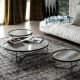 Tapis MAPOON Cattelan Italia