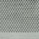 Tapis RUBIK Cattelan Italia