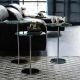 Tapis RUBIK Cattelan Italia