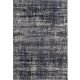 Tapis MUMBAI Cattelan Italia