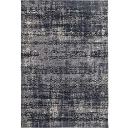 Tapis MUMBAI Cattelan Italia