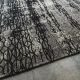 Tapis MUMBAI Cattelan Italia