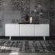 Tapis MUMBAI Cattelan Italia