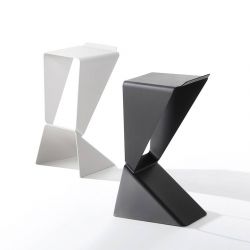 Tabouret de bar ICON B-Line