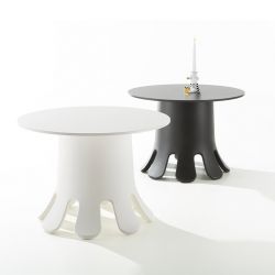Table basse indoor outdoor SPLASH T B-Line