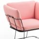 Fauteuil MERANO B-Line