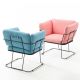 Fauteuils MERANO B-Line