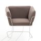 Fauteuil MERANO B-Line