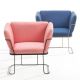 Fauteuils MERANO B-Line