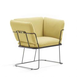 Fauteuil MERANO B-Line