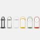 Collection de lampes GIRAVOLTA h 33 Pedrali