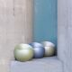 Poufs  BALL CHAIR XL Boom