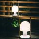 Lampes LED sans fil FOLLOWME & FOLLOWME PLUS Marset