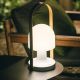 Lampe LED sans fil FOLLOWME PLUS Marset