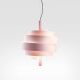 Suspension rose PIOLA Marset