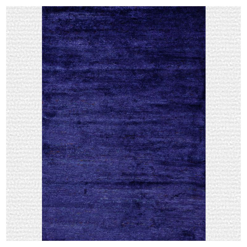 Tapis VEGA Toulemonde Bochart