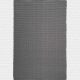 Tapis DECK Toulemonde Bochart, basalt