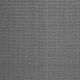 Tapis DECK Toulemonde Bochart, basalt