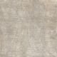 Tapis VELVET perle Toulemonde Bochart