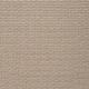 Tapis DECK Toulemonde Bochart, beige