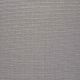 Tapis DECK Toulemonde Bochart, gris