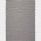 Tapis DECK Toulemonde Bochart, gris