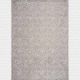 Tapis HURICAN Toulemonde Bochart