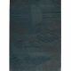 Tapis INTRECCIO Toulemonde Bochart, nuit