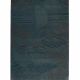 Tapis INTRECCIO Toulemonde Bochart, nuit