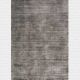 Tapis SELECT Toulemonde Bochart, gris