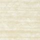Tapis SELECT Toulemonde Bochart, ivoire