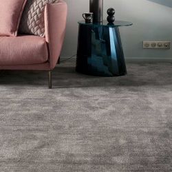 Tapis SELECT Toulemonde Bochart