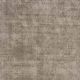 Tapis ZEN Toulemonde Bochart, taupe