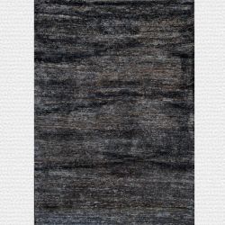 Tapis VEGA Toulemonde Bochart