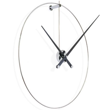 CADRAN CENTRAL PENDULE de notaire horloge dial (A10) EUR 30,00