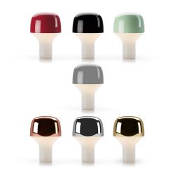 Lampe de table CAP Teo