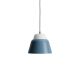 Suspension MODU S Teo, bleu