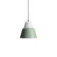 Suspension MODU M Teo, vert
