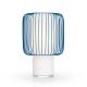 Lampe de table LINE Teo