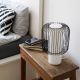 Lampe de table LINE Teo