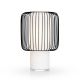 Lampe de table LINE Teo