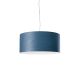 Suspension GEA small LZF, hêtre bleu