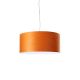 Suspension GEA small LZF, hêtre orange