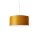 Suspension GEA small LZF, hêtre jaune