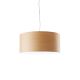 Suspension GEA small LZF, hêtre naturel