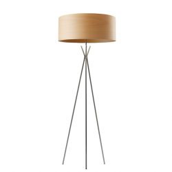 Lampadaire COSMOS LZF