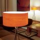 Lampadaire COSMOS LZF